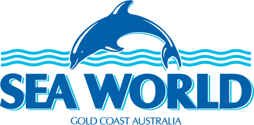 Sea World (Australia)